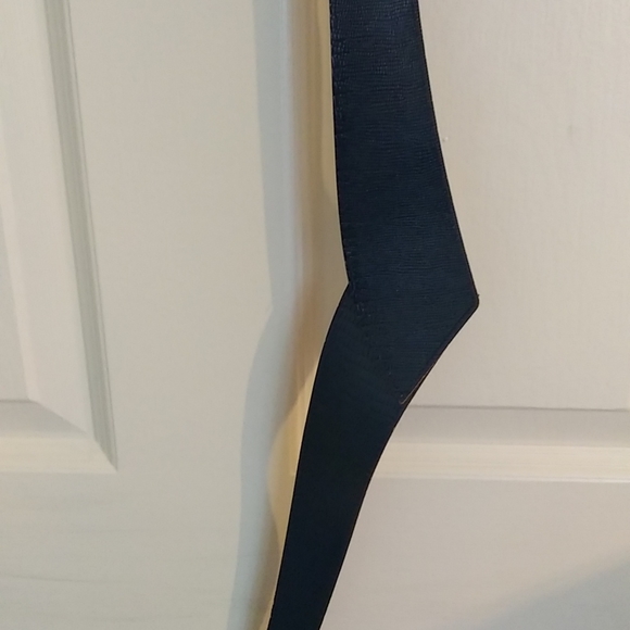 Belt - Picture 2 of 3